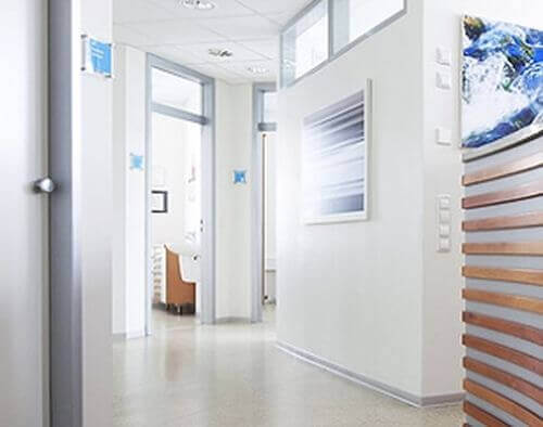 Praxis für Vasektomie, Sterilisation beim Mann, Dr. Armbruster Stuttgart